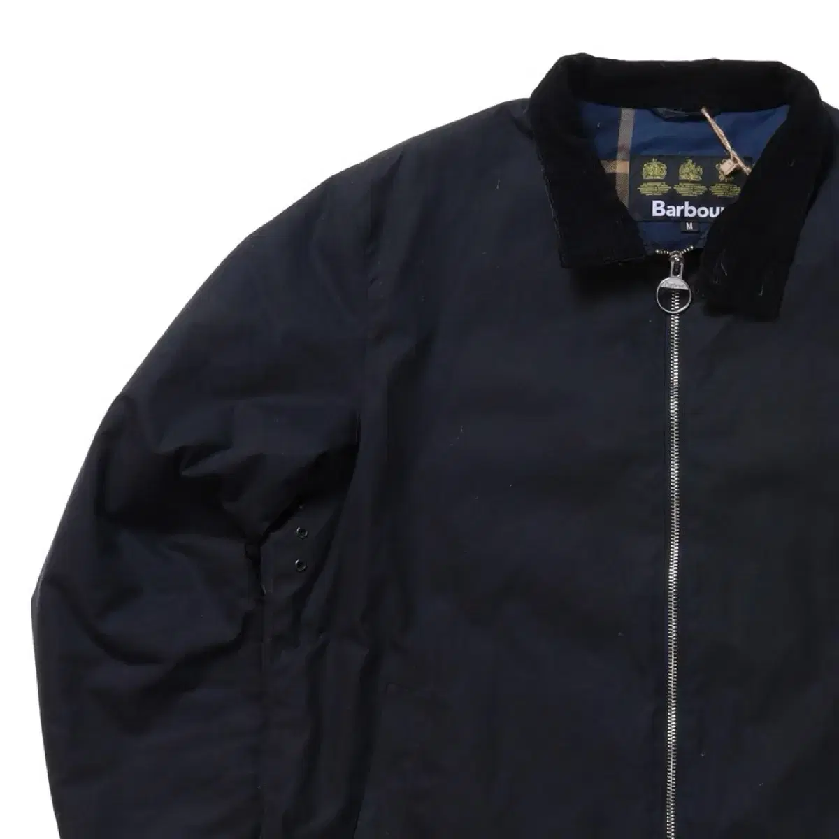 thumbnail-1